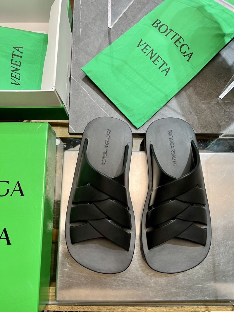 Bottega Veneta Sandals